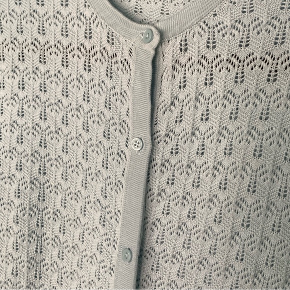 Brook brothers 100%cotton - Picture 3 of 4